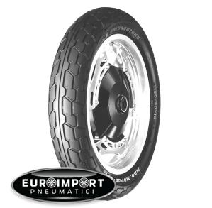 Bridgestone G 515 110/80 19 59 S  TT